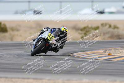 media/Feb-08-2024-Racers Edge (Thu) [[c658ab1530]]/2-A Group/Session 3 (Short Session) Turn 4/